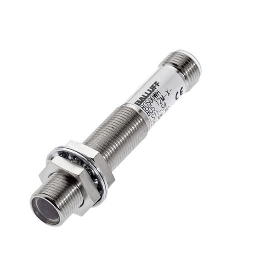 Balluff BOS 12M-XT-LS11-S4 Turkey