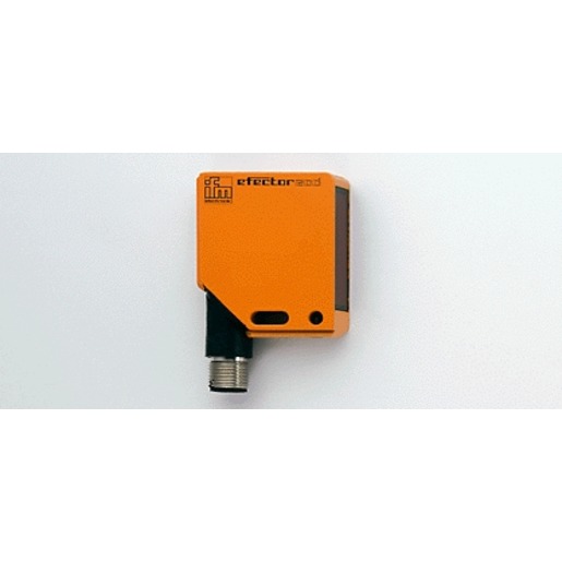 Ifm Electronic OCNLFCKG/US-100 Turkey