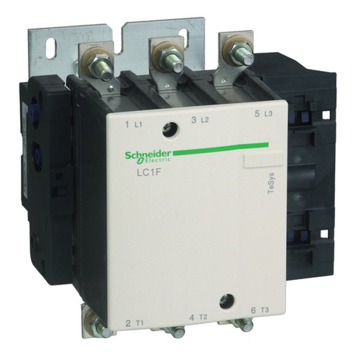 Schneider Electric LC1F265FE7 Turkey