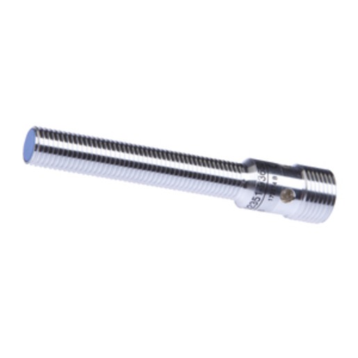 IPF Electronic IB080226 Turkey