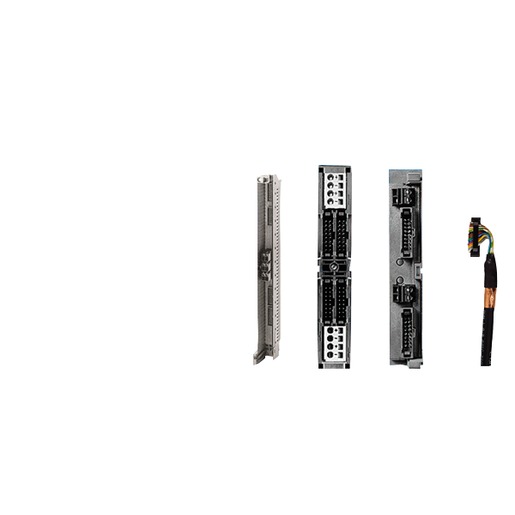 Siemens 6ES7921-3BE10-0AA0 Turkey