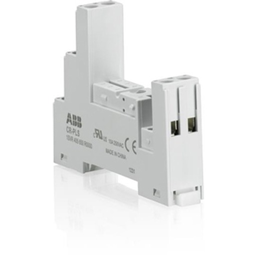 ABB CR-PH Turkey