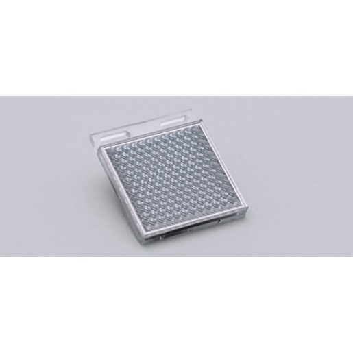 Ifm Electronic REFLECTOR TS-50X50/150°C Turkey