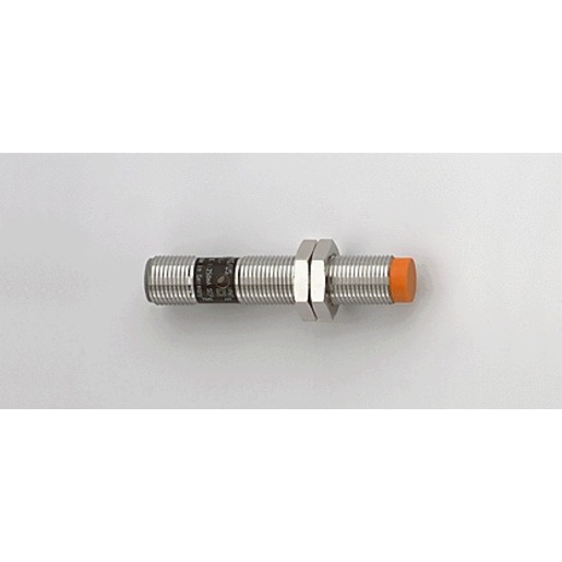Ifm Electronic IFK2007-AROA/SL/LS-100AK    RT Turkey