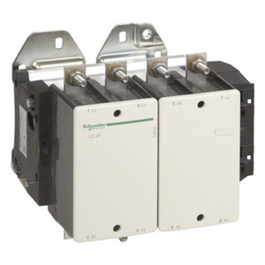 Schneider Electric LC1F4004 Turkey