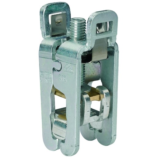 Eaton Electric AKS150 Turkey