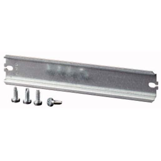 Eaton Electric TS-CI-K5 Turkey