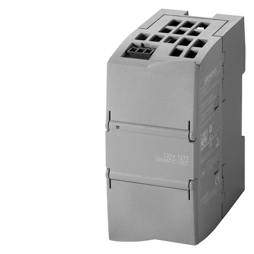 Siemens 6GK7277-1AA10-0AA0 Turkey