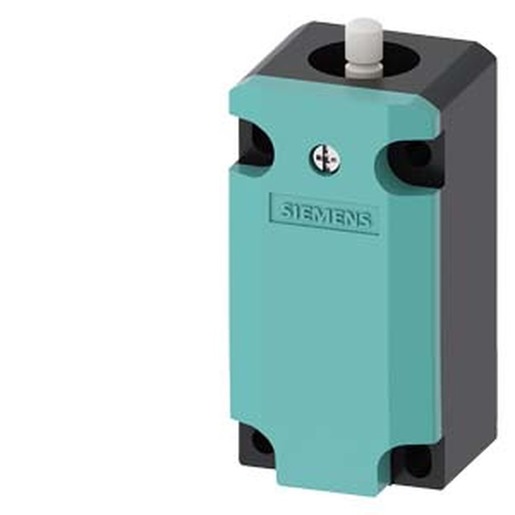 Siemens 3SE5132-0BA00 Turkey