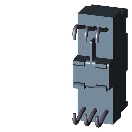 Siemens 3RA6890-0BA Turkey