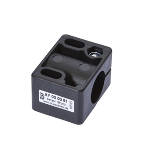 IPF Electronic AY000051 Turkey