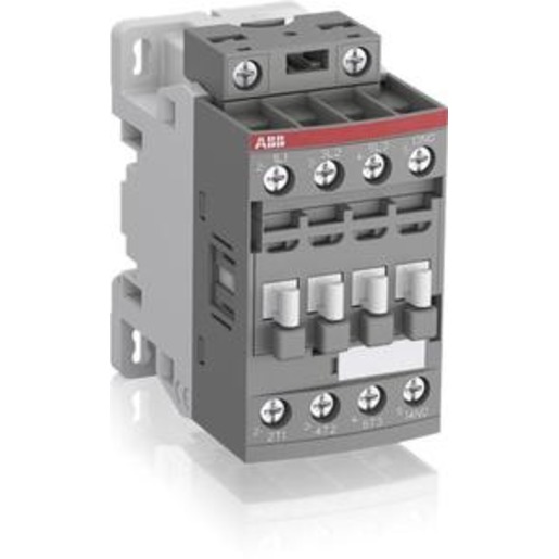 ABB AF12-30-01-11 Turkey