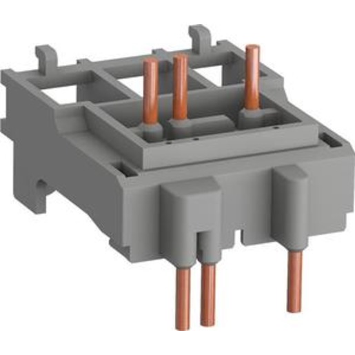 ABB BEA16-4 Turkey