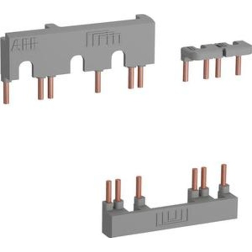 ABB BEY16-4 Turkey