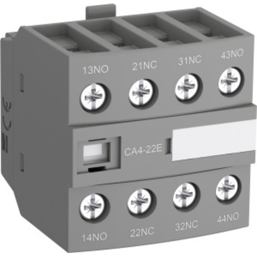 ABB CA4-31U Turkey