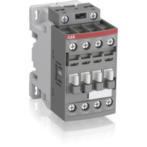 ABB NF31E-12 Turkey