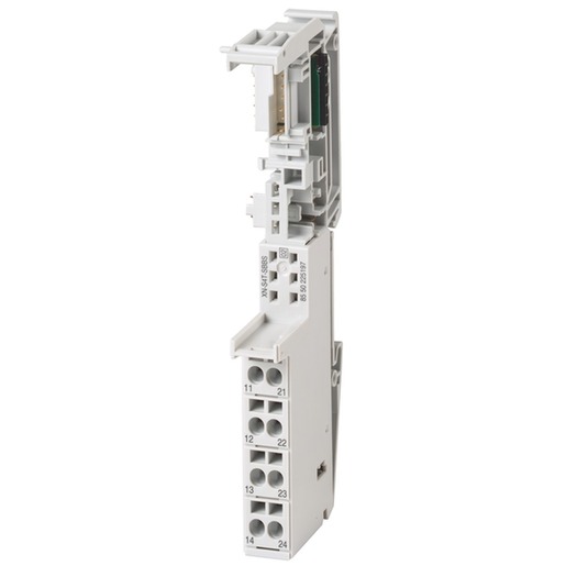 Eaton Electric XN-S4T-SBBS Turkey