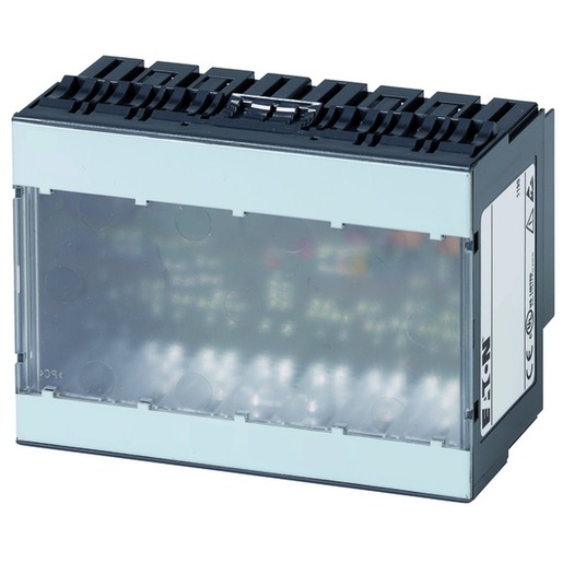 Eaton Electric XN-32DI-24VDC-P Turkey