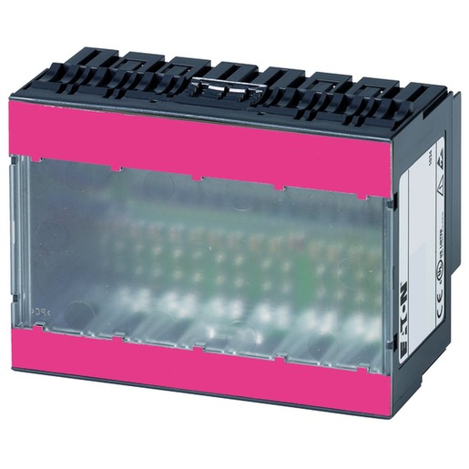 Eaton Electric XN-16DO-24VDC-0.5A-P Turkey