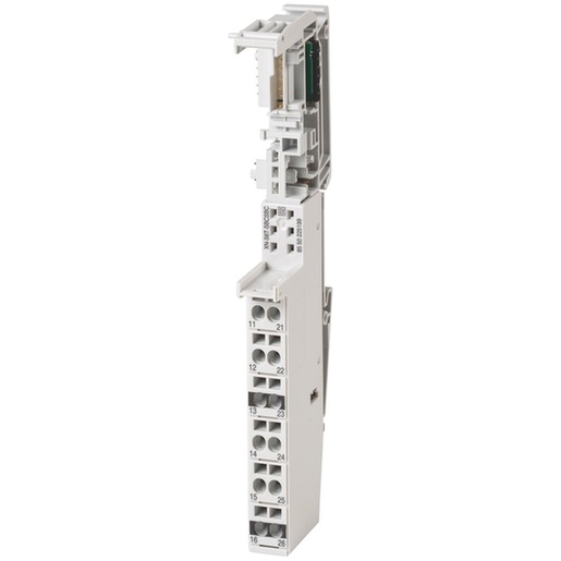 Eaton Electric XN-S6T-SBCSBC Turkey