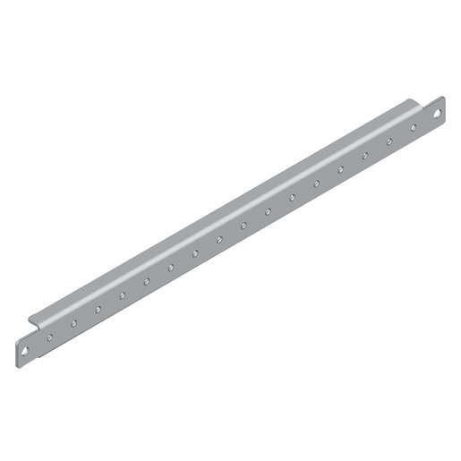 Siemens 8GK4853-0KK30 Turkey