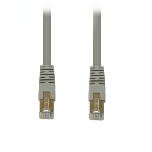 E+P Elektrik CC 42/1 GRAU LOSE Turkey
