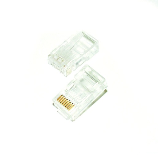 E+P Elektrik CS 201 LOSE Turkey