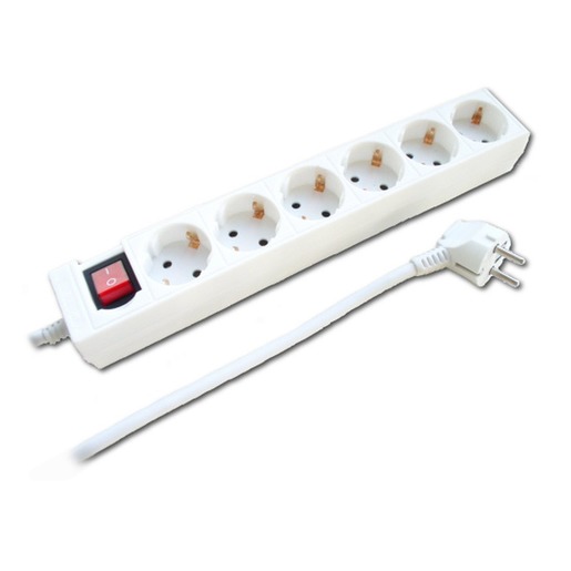 E+P Elektrik E 60/3 Turkey