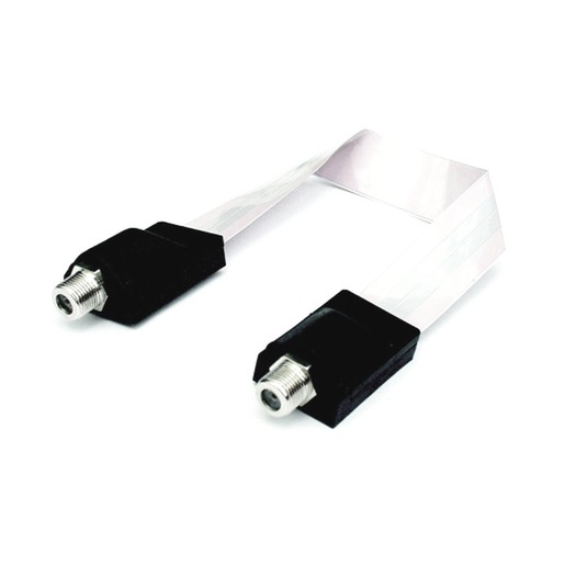 E+P Elektrik FD 3 LOSE Turkey