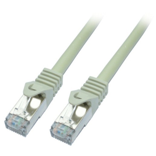 E+P Elektrik CC 242/2 GRAU LOSE Turkey