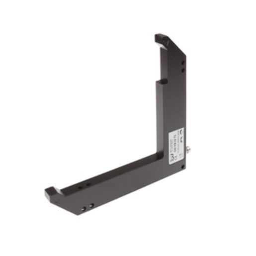 IPF Electronic OWKB0372 Turkey