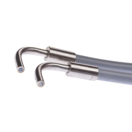IPF Electronic LS030311 Turkey