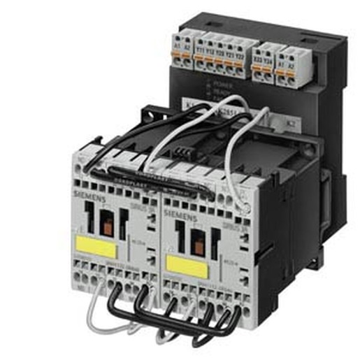Siemens 3TK2842-2BB41 Turkey
