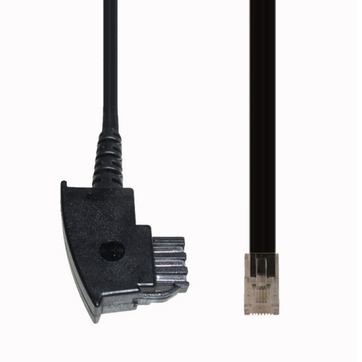 E+P Elektrik T 180/6 Turkey