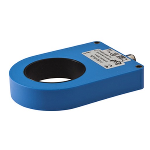 IPF Electronic IY500325 Turkey