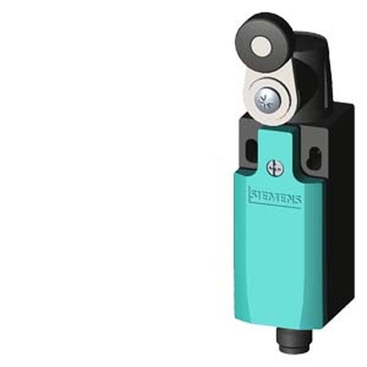 Siemens 3SE5234-0HK21-1AC4 Turkey