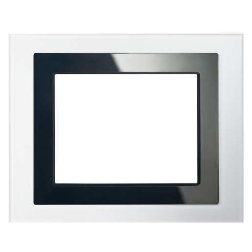 Siemens 5WG1588-8AB15 Turkey