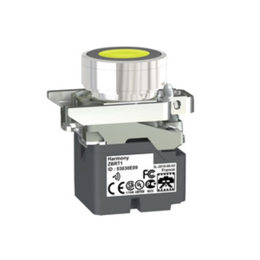 Schneider Electric ZB4RTA5 Turkey