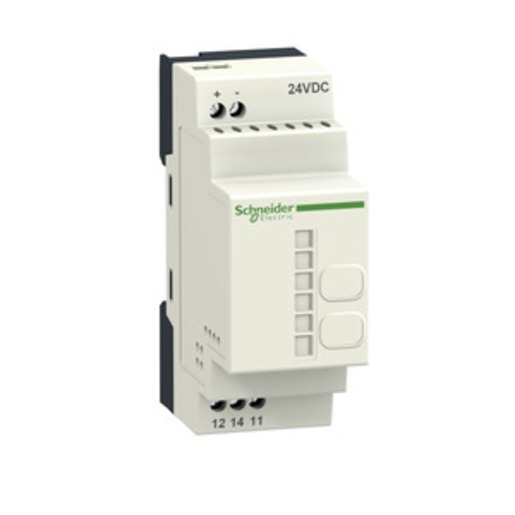 Schneider Electric XB5RMB03 Turkey
