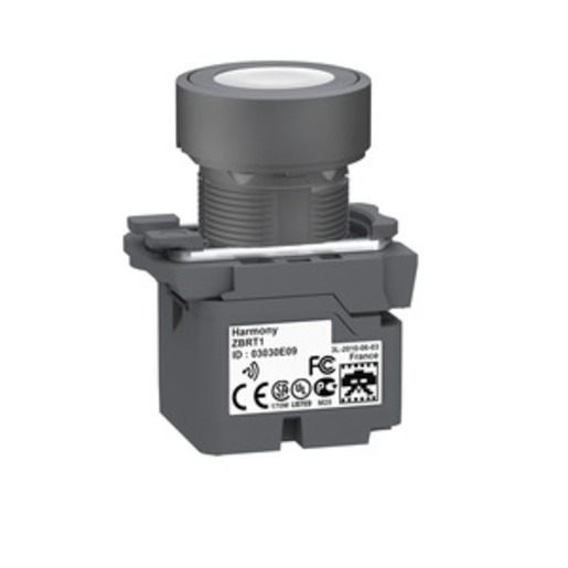 Schneider Electric ZB5RTA1 Turkey