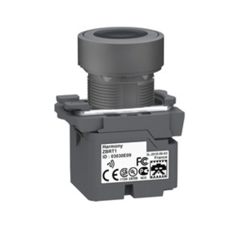 Schneider Electric ZB5RTA2 Turkey