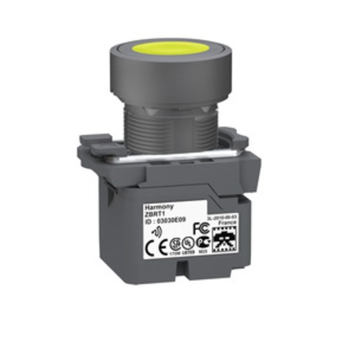 Schneider Electric ZB5RTA5 Turkey