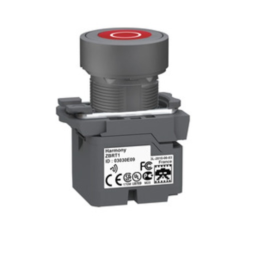 Schneider Electric ZB5RTA432 Turkey