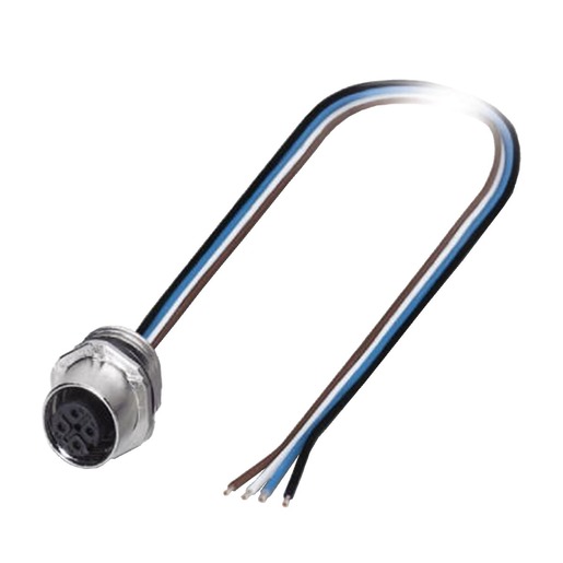 Pepperl+Fuchs V1-M16-500 Turkey