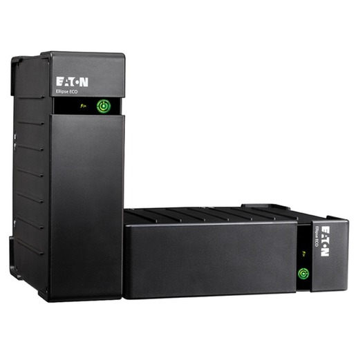 Eaton Electric Eaton Ellipse ECO 650 IEC Turkey