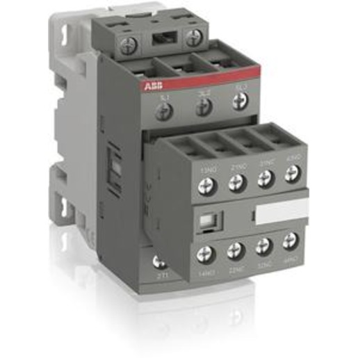 ABB AF30-30-22-13 Turkey
