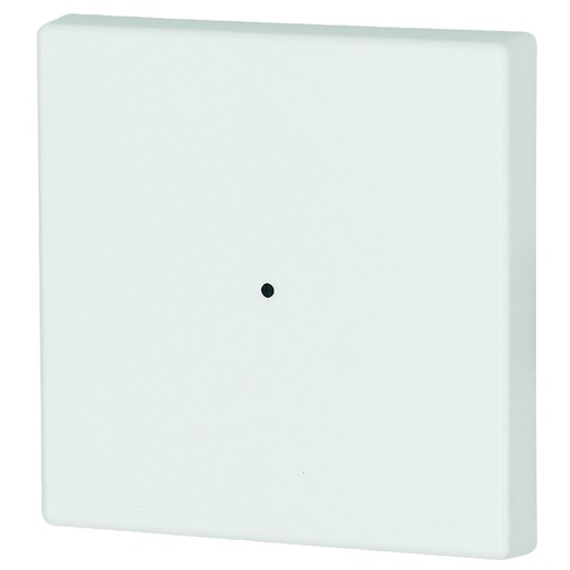 Eaton Electric CWIZ-01/01-LED Turkey