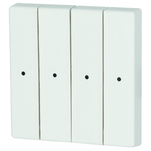 Eaton Electric CWIZ-04/01-LED Turkey