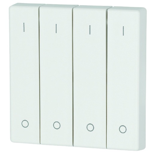 Eaton Electric CWIZ-04/11 Turkey