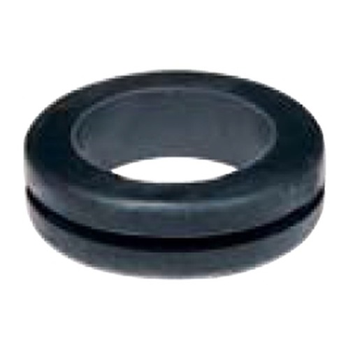 SES-Sterling 01450053010 Turkey